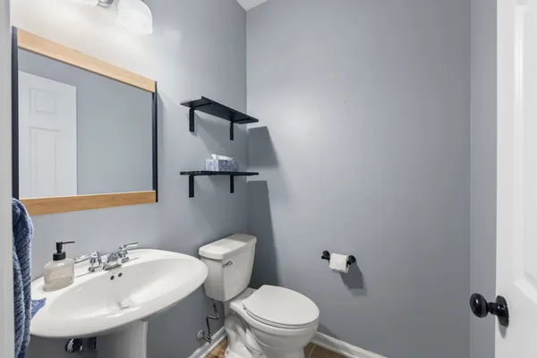 $575,000 | 222 Julep Avenue, Oswego, IL 60543