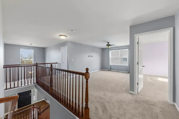 $575,000 | 222 Julep Avenue, Oswego, IL 60543