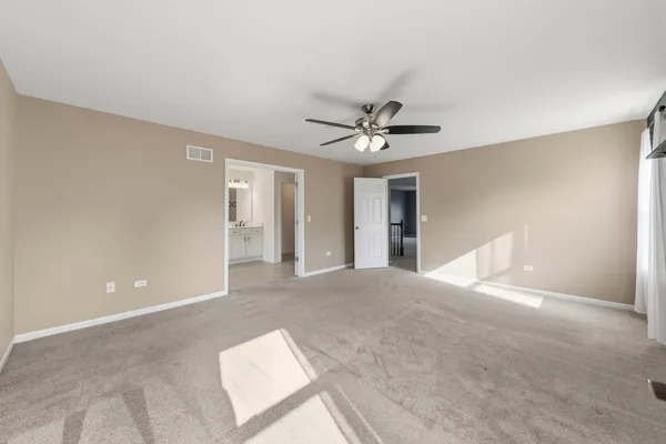 $575,000 | 222 Julep Avenue, Oswego, IL 60543