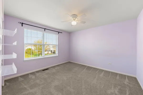 $575,000 | 222 Julep Avenue, Oswego, IL 60543
