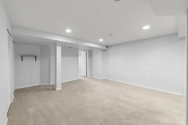 $575,000 | 222 Julep Avenue, Oswego, IL 60543