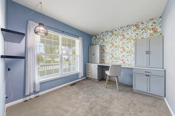 $575,000 | 222 Julep Avenue, Oswego, IL 60543