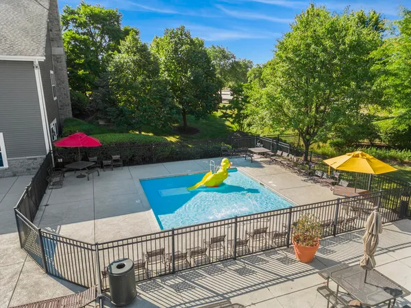 $575,000 | 222 Julep Avenue, Oswego, IL 60543