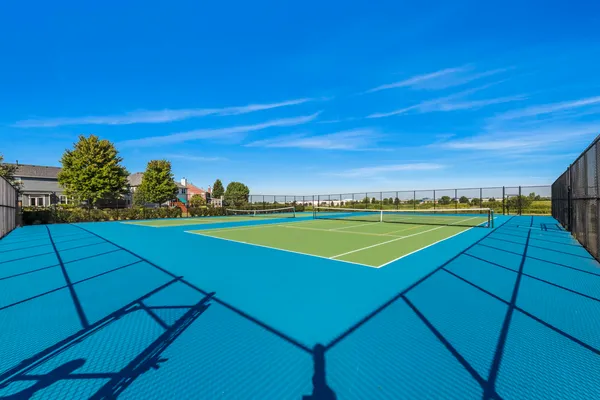 $575,000 | 222 Julep Avenue, Oswego, IL 60543