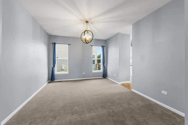 $575,000 | 222 Julep Avenue, Oswego, IL 60543