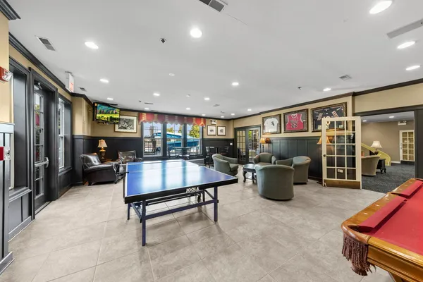 $575,000 | 222 Julep Avenue, Oswego, IL 60543