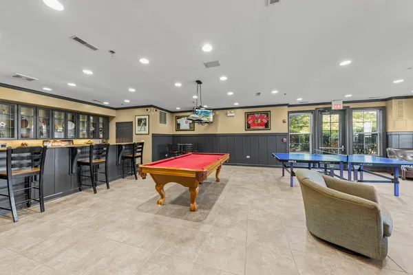 $575,000 | 222 Julep Avenue, Oswego, IL 60543