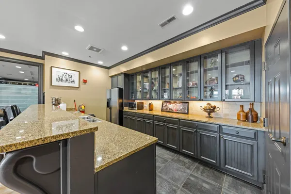 $575,000 | 222 Julep Avenue, Oswego, IL 60543