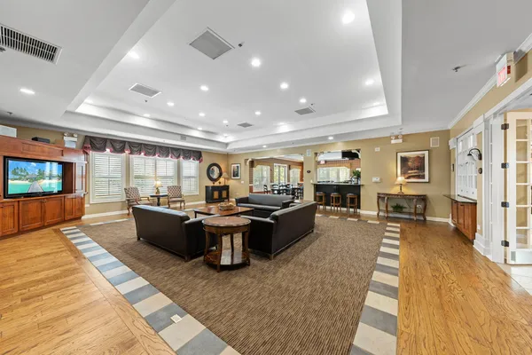 $575,000 | 222 Julep Avenue, Oswego, IL 60543