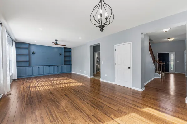 $575,000 | 222 Julep Avenue, Oswego, IL 60543