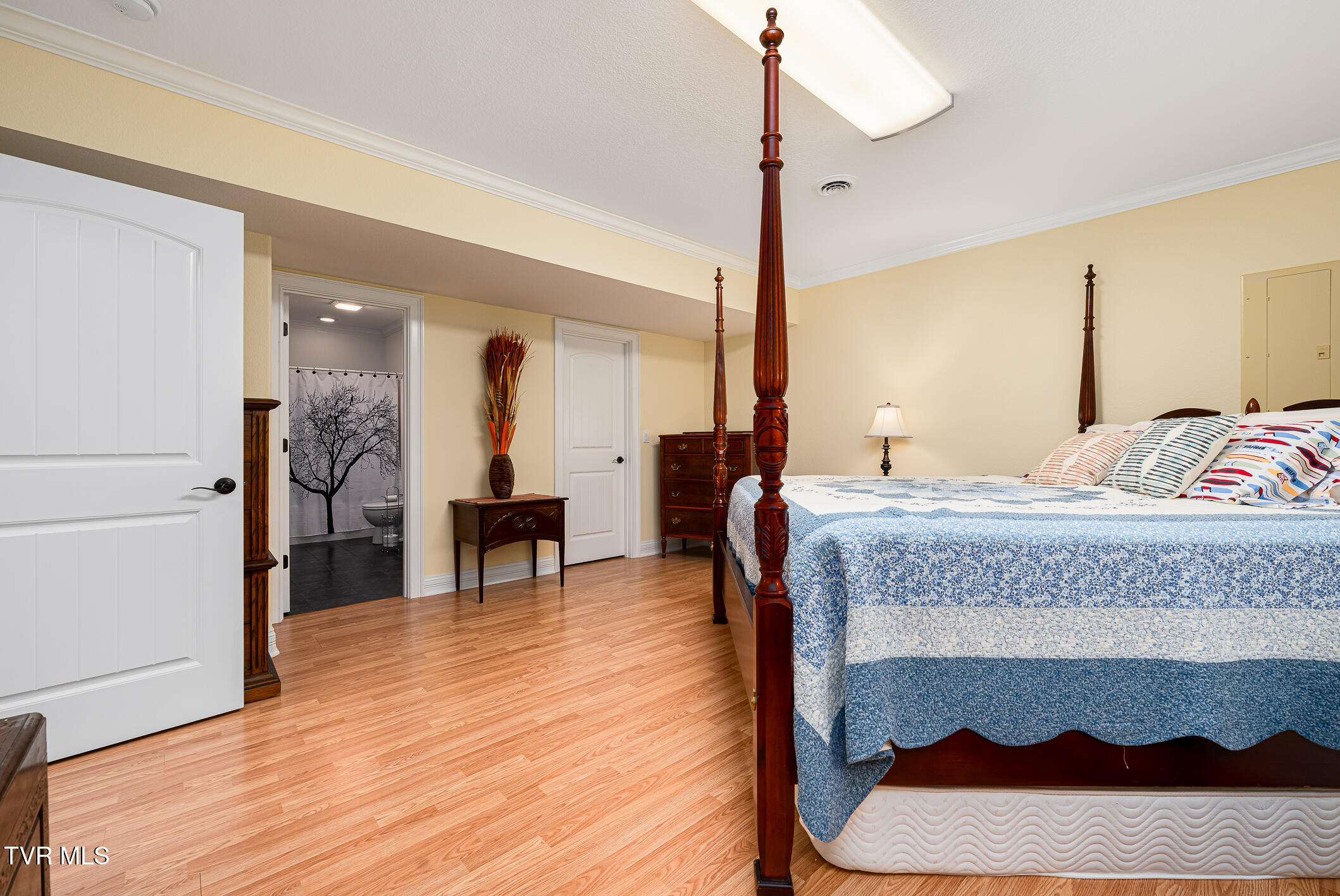 186 Oliver Edwards Road Jonesborough, TN 37659 - Photo 65 of 125 186 Oliver Edwards Road (118 of 130)