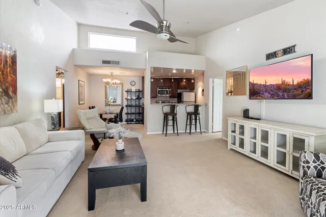 $1,995 | 14145 North 92nd Street, Unit 2141, Scottsdale, AZ 85260