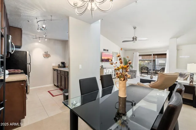 $1,995 | 14145 North 92nd Street, Unit 2141, Scottsdale, AZ 85260