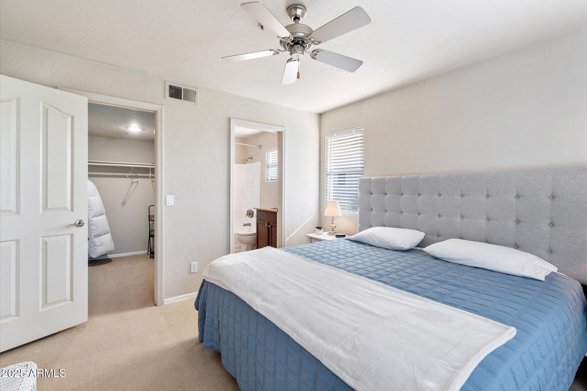 14145 North 92nd Street, Unit 2141 Scottsdale, AZ 85260 - Photo 16 of 38 Primary