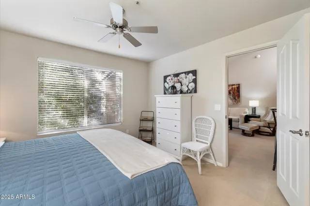 $1,995 | 14145 North 92nd Street, Unit 2141, Scottsdale, AZ 85260