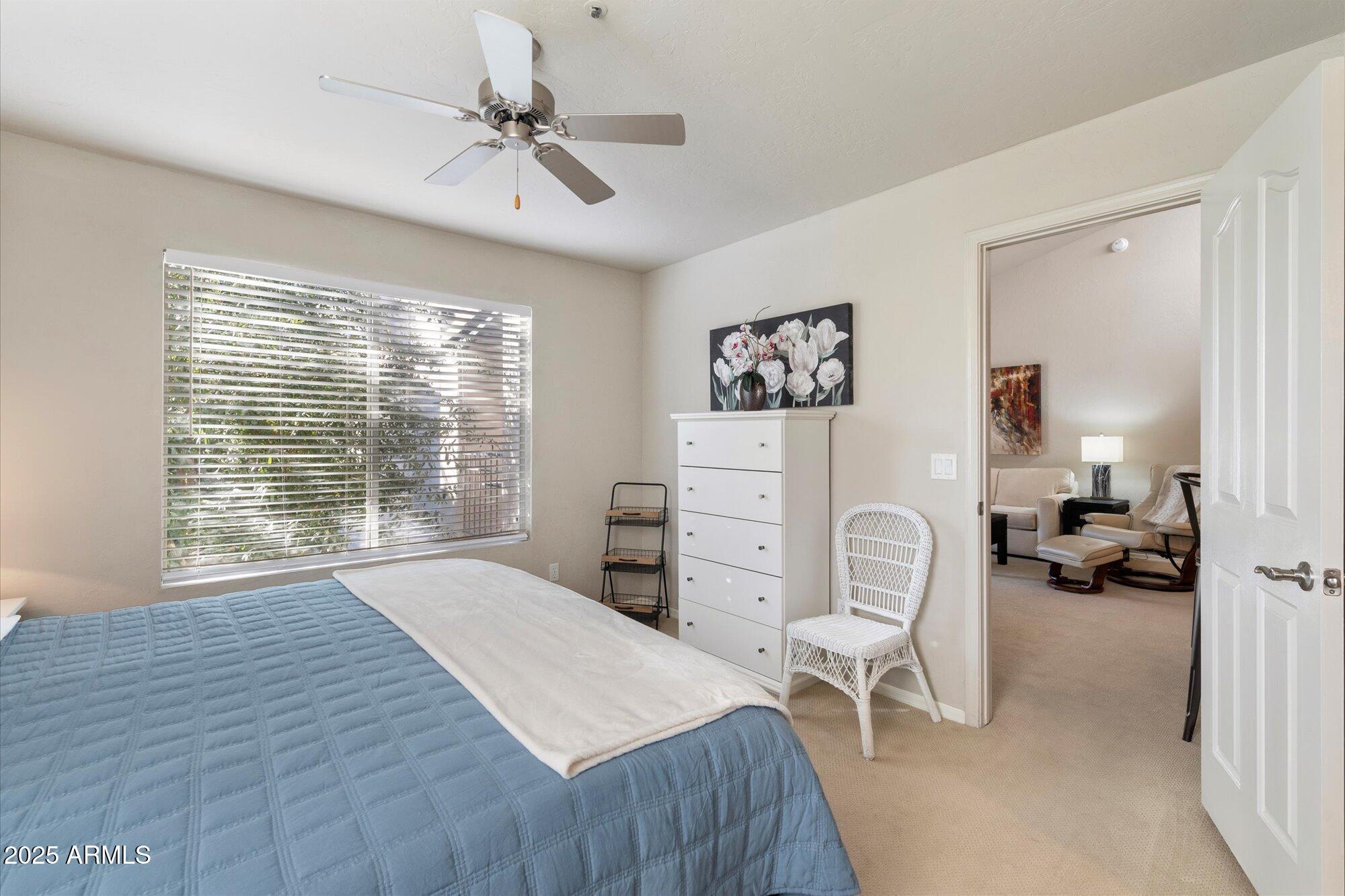 14145 North 92nd Street, Unit 2141 Scottsdale, AZ 85260 - Photo 17 of 38 Primary