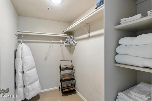 $1,995 | 14145 North 92nd Street, Unit 2141, Scottsdale, AZ 85260