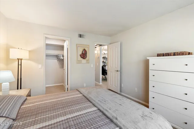 $1,995 | 14145 North 92nd Street, Unit 2141, Scottsdale, AZ 85260