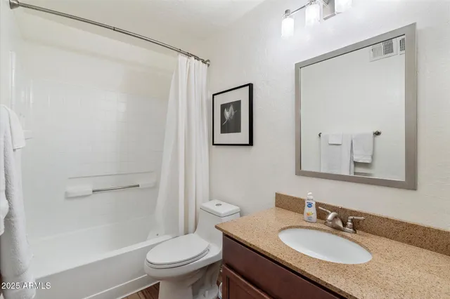 $1,995 | 14145 North 92nd Street, Unit 2141, Scottsdale, AZ 85260