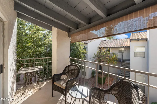 $1,995 | 14145 North 92nd Street, Unit 2141, Scottsdale, AZ 85260