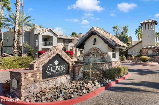 $1,995 | 14145 North 92nd Street, Unit 2141, Scottsdale, AZ 85260