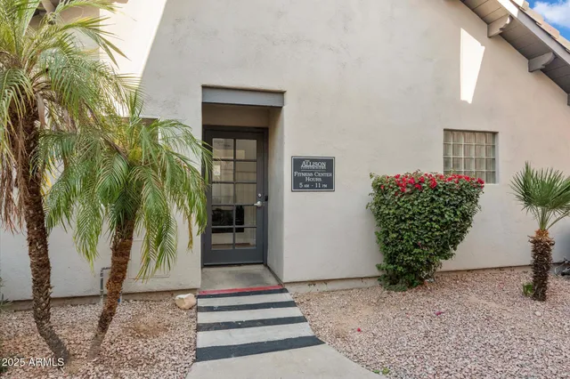 $1,995 | 14145 North 92nd Street, Unit 2141, Scottsdale, AZ 85260