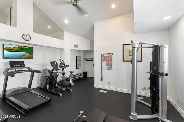 $1,995 | 14145 North 92nd Street, Unit 2141, Scottsdale, AZ 85260