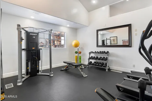 $1,995 | 14145 North 92nd Street, Unit 2141, Scottsdale, AZ 85260