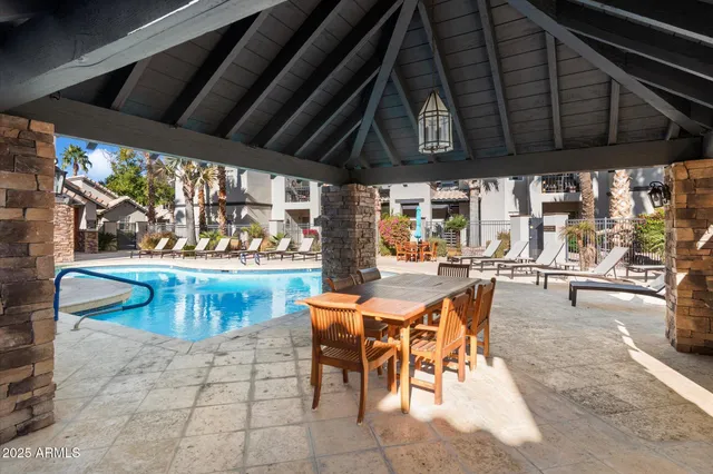 $1,995 | 14145 North 92nd Street, Unit 2141, Scottsdale, AZ 85260