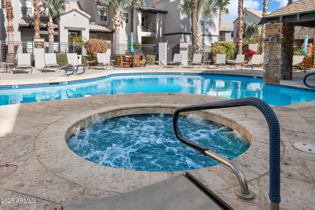 $1,995 | 14145 North 92nd Street, Unit 2141, Scottsdale, AZ 85260