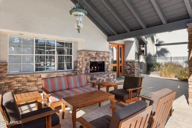 $1,995 | 14145 North 92nd Street, Unit 2141, Scottsdale, AZ 85260