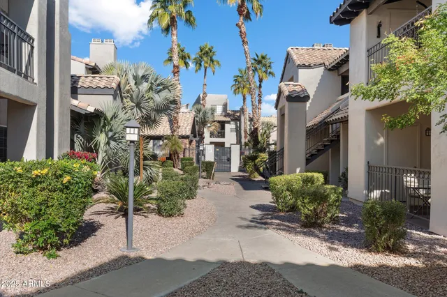 $1,995 | 14145 North 92nd Street, Unit 2141, Scottsdale, AZ 85260