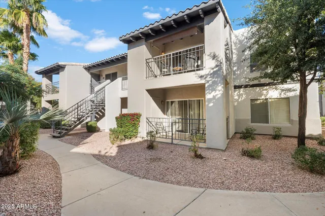 $1,995 | 14145 North 92nd Street, Unit 2141, Scottsdale, AZ 85260