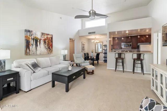 $1,995 | 14145 North 92nd Street, Unit 2141, Scottsdale, AZ 85260