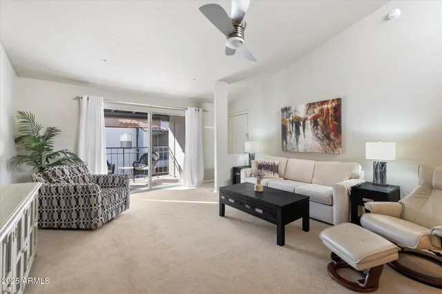 $1,995 | 14145 North 92nd Street, Unit 2141, Scottsdale, AZ 85260