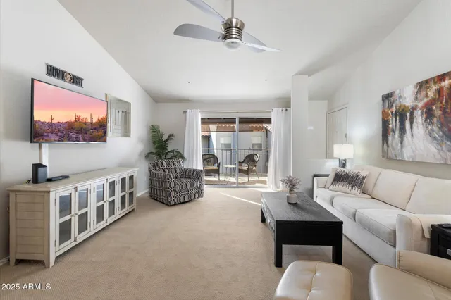 $1,995 | 14145 North 92nd Street, Unit 2141, Scottsdale, AZ 85260