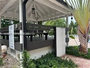 $1,825 | 7747 Southwest 86th Street, Unit D411, Miami, FL 33143