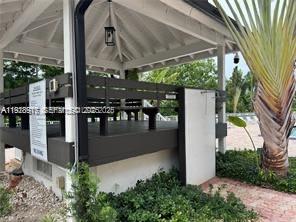 7747 Southwest 86th Street, Unit D411 Miami, FL 33143 - Photo 17 of 17