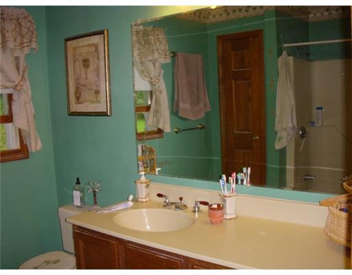 777 Allen Pond Road Greene, ME 04236 - Photo 7 of 23 Master Bath/Spa.