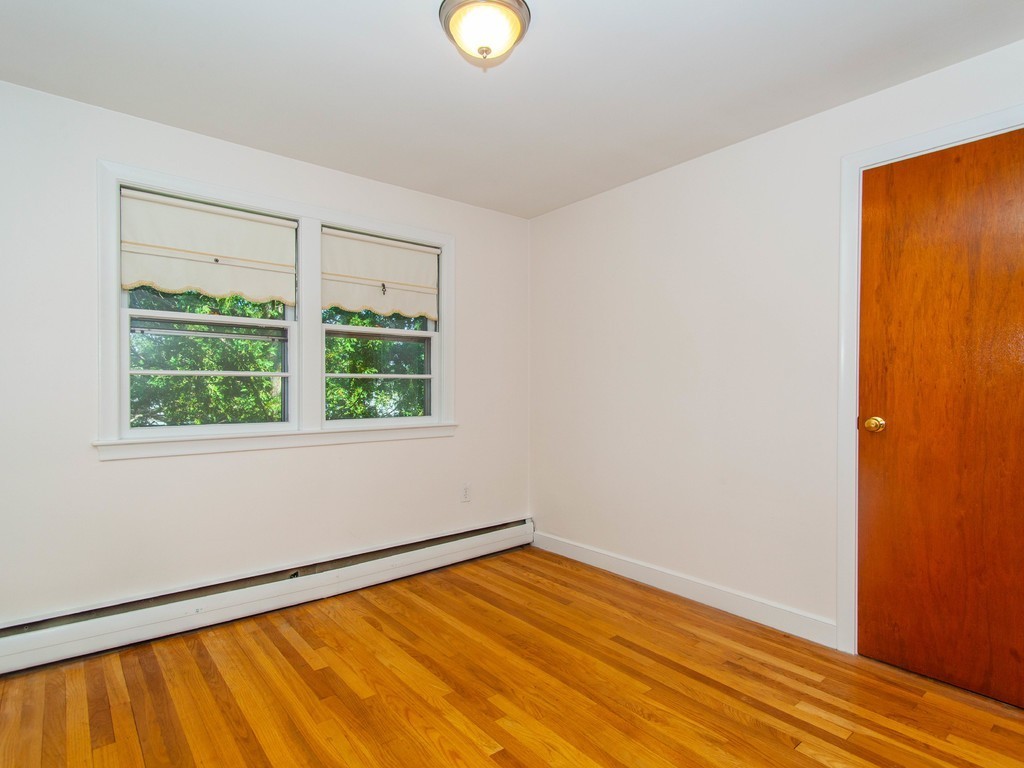 122 Florence Road Waltham, MA 02453 - Photo 17 of 30 Gallery Image 17