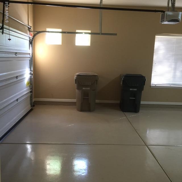 18396 West Piedmont Road Goodyear, AZ 85338 - Photo 45 of 56