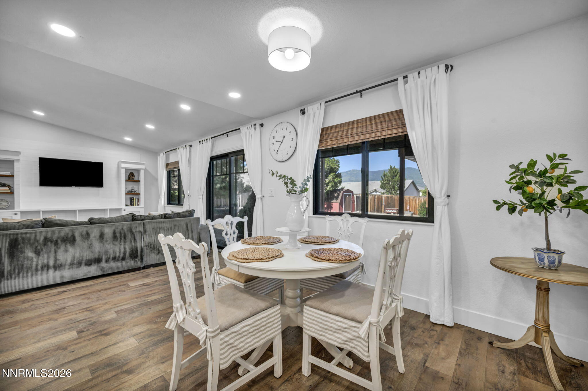 55 Mogul Mountain Drive Reno, NV 89523 - Photo 49 of 77 85-web-or-mls-55-mogul-mountain-dr