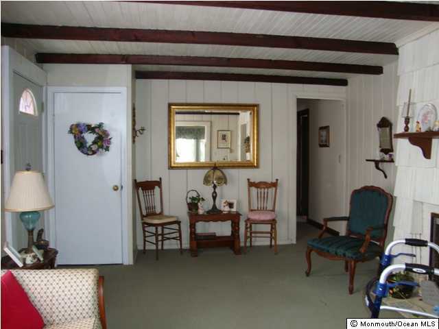 1224 Narrumson Road Manasquan, NJ 08736 - Photo 3 of 3 Additional Photo