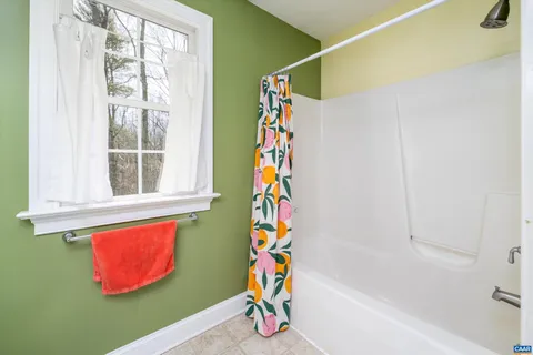 $445,000 | 49 Kiowa Lane, Palmyra, VA 22963
