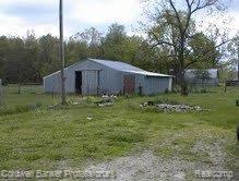 24133 Elwell Road Belleville, MI 48111 - Photo 3 of 5 Barn.jpg
