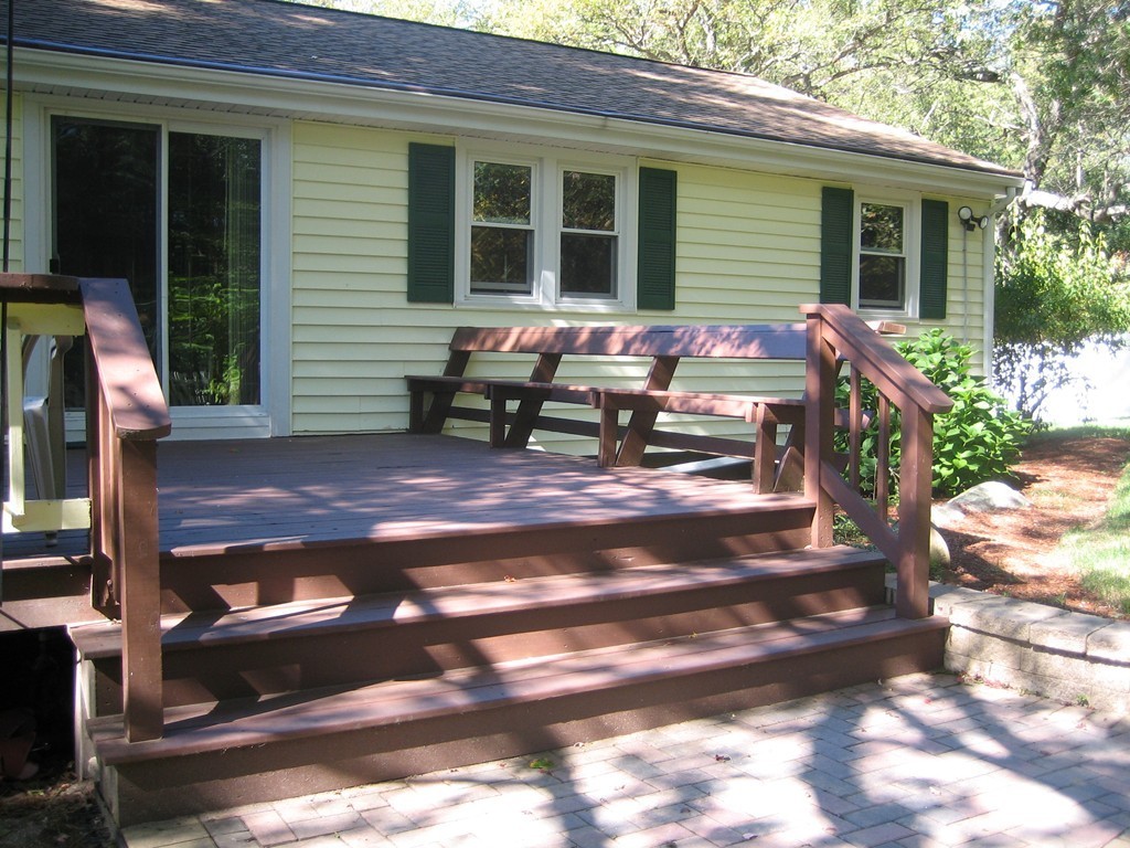 184 Concord Road Chelmsford, MA 01824 - Photo 14 of 19