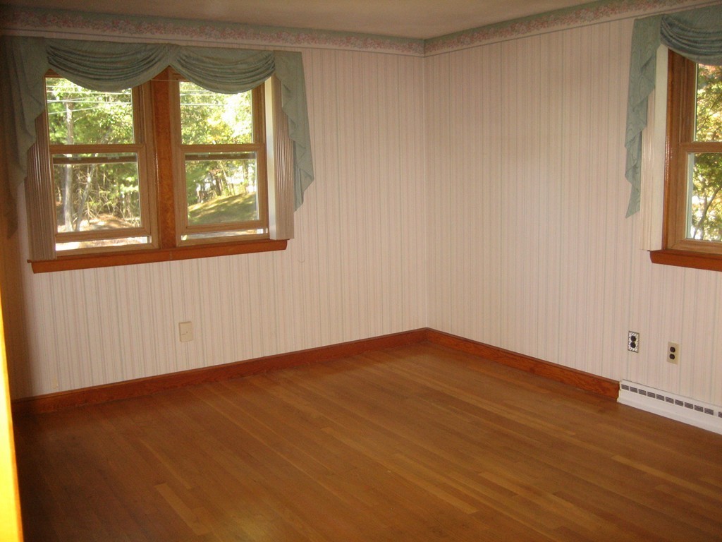 184 Concord Road Chelmsford, MA 01824 - Photo 9 of 19