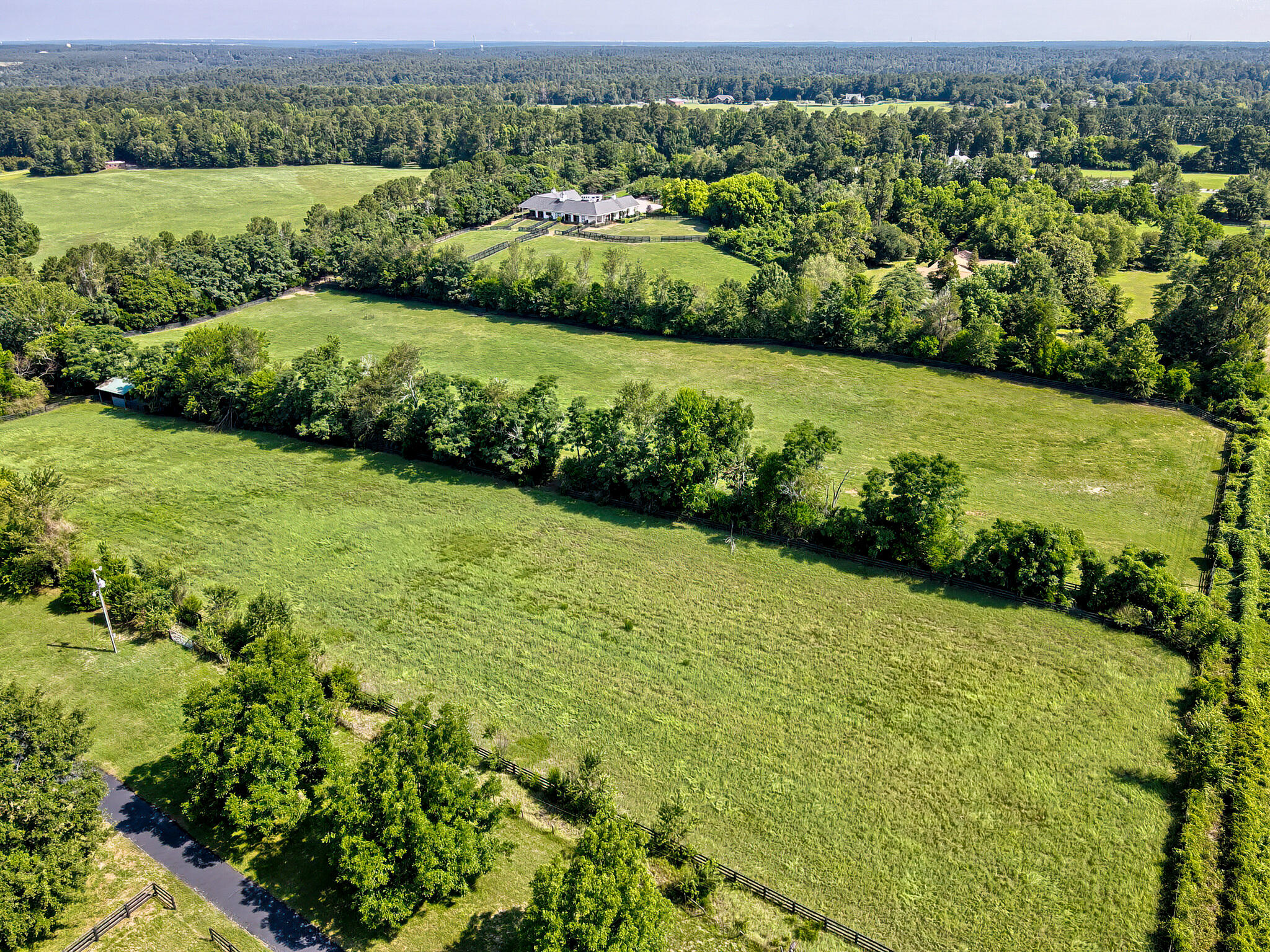 1290 Richardsons Lake Road Aiken, SC 29803 - Photo 101 of 101