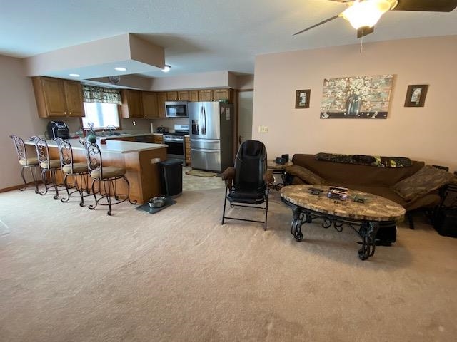 1295 North Warren Road Huntington, IN 46750 - Photo 22 of 36 Gallery Image 22