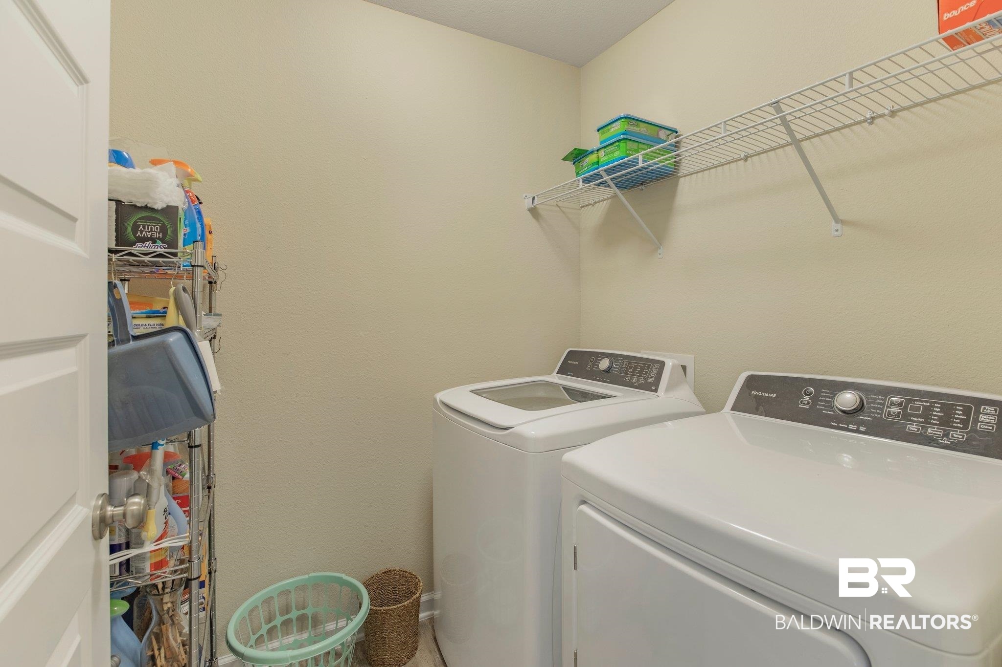 17729 Lewis Smith Drive Foley, AL 36535 - Photo 28 of 49